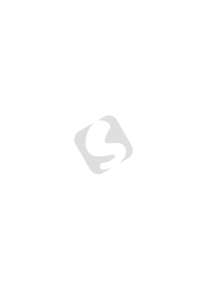 五福臨門(mén)，從全球首富到金牌老舅